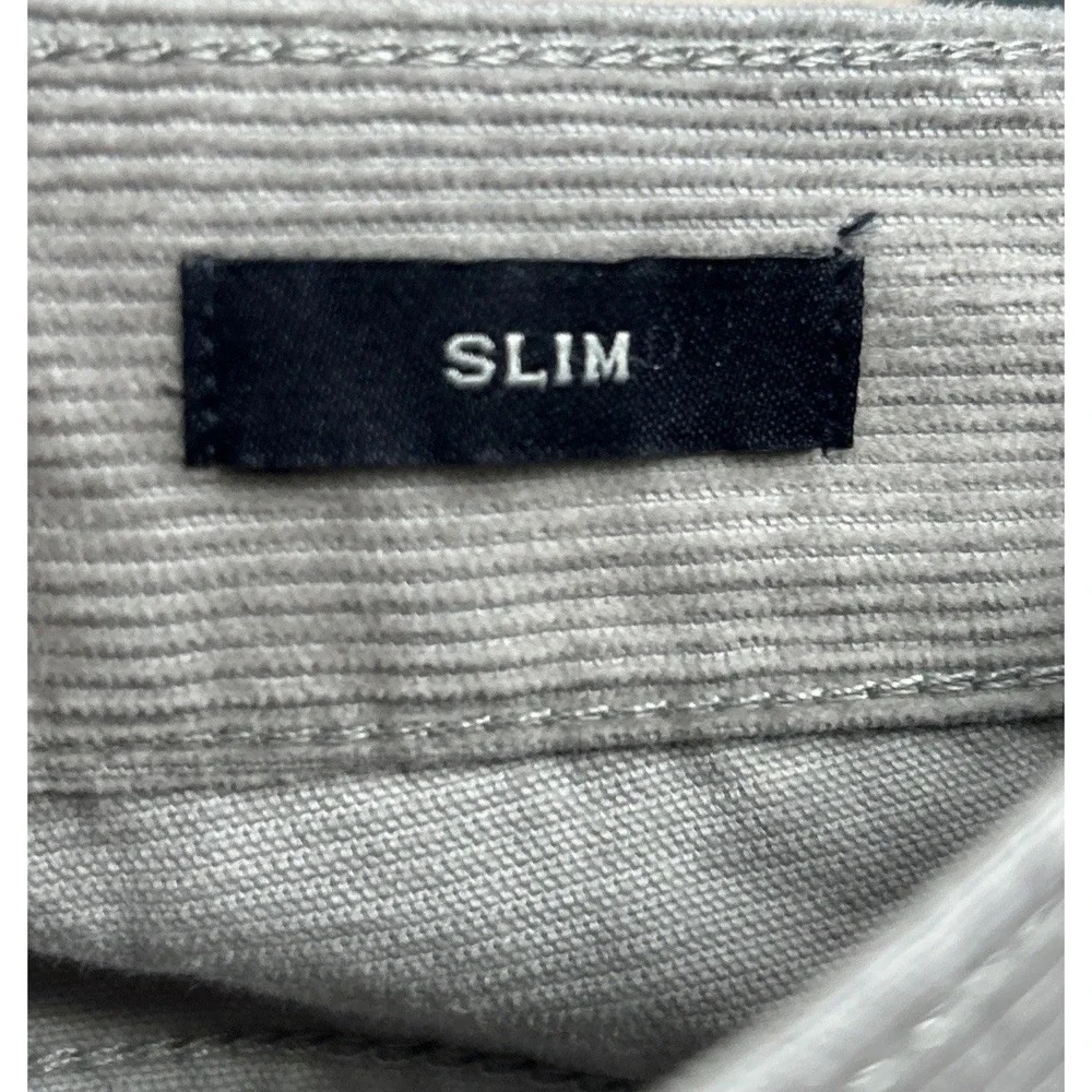 J. Crew Factory excellent no